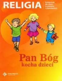 katechizm-3-4-latek-pan-bog-kocha-dzieci-diksw