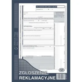 601-1-zgloszenie-reklamacji-michalczykandprokop-a4-40-kartek