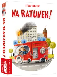 gra-na-ratunek