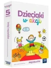 dzieciaki-w-akcji-5-latki-pakiet-ne