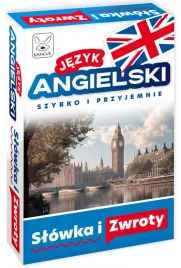 jezyk-angielski-slowka-i-zwroty