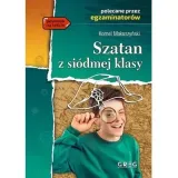 szatan-z-siodmej-klasy-greg