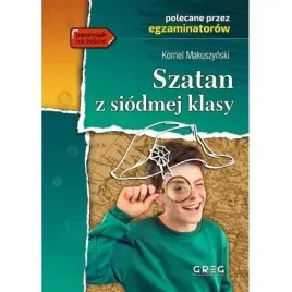 szatan-z-siodmej-klasy-greg