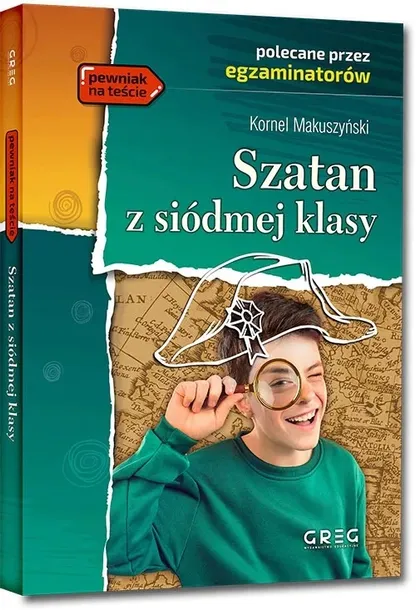szatan-z-siodmej-klasy-greg-stan-nowy