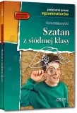 szatan-z-siodmej-klasy-greg-stan-nowy