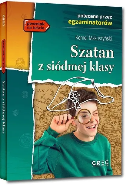 szatan-z-siodmej-klasy-greg-wysokosc-produktu-20-cm