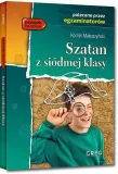 szatan-z-siodmej-klasy-greg-wysokosc-produktu-20-cm