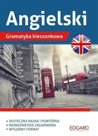 angielski-gramatyka-kieszonkowa-edgard