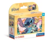 klocki-stitch-6-elementow-40905