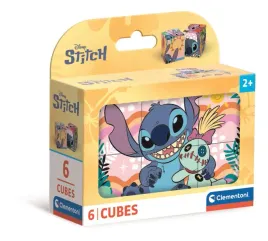 klocki-stitch-6-elementow-40905