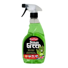green-demon-wielozadaniowy-plyn-czyszczacy-do-mycia-wnetrz-i-zewnatrz-500ml