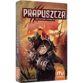 gra-prapuszcza-ostatnie-starcie