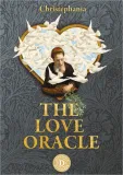 karty-tarot-love-oracle
