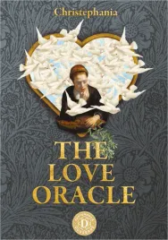 karty-tarot-love-oracle