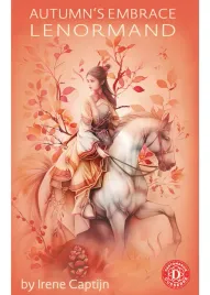karty-tarot-autumn-s-embrace-lenormand