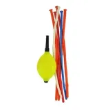 balony-modelinowe-z-pompka-arpex