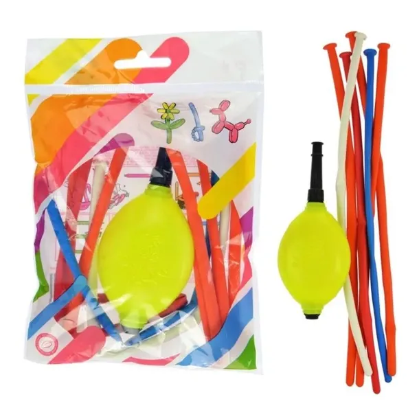 balony-modelinowe-z-pompka-arpex-wypelnienie-powietrze