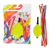 balony-modelinowe-z-pompka-arpex-wypelnienie-powietrze