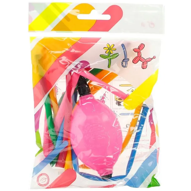 balony-modelinowe-z-pompka-arpex-material-zestaw-balonow