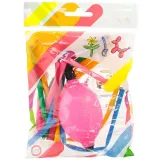 balony-modelinowe-z-pompka-arpex-material-zestaw-balonow
