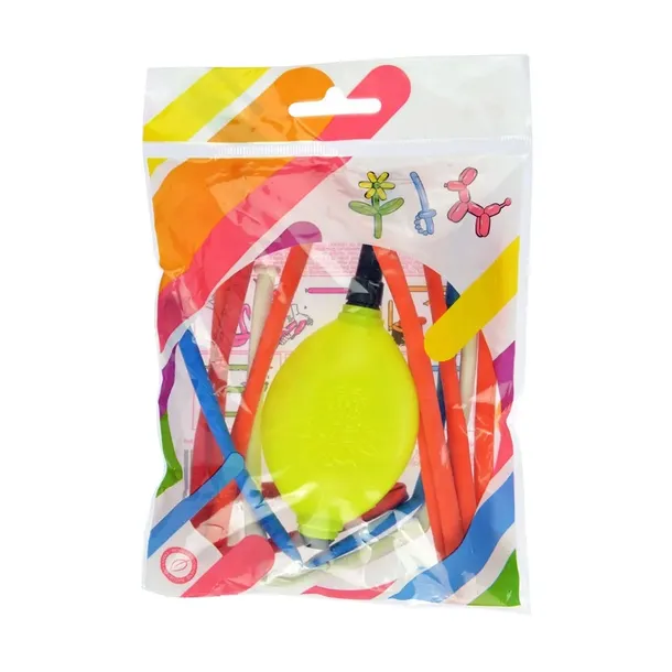 balony-modelinowe-z-pompka-arpex-liczba-sztuk-6-szt