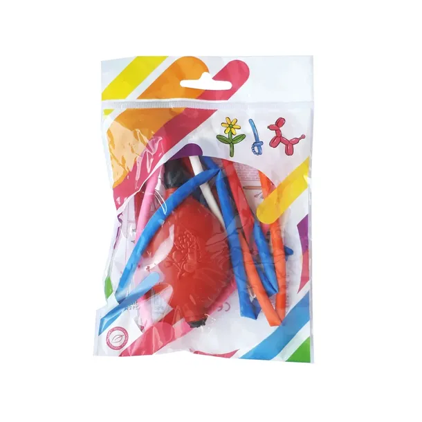 balony-modelinowe-z-pompka-arpex-waga-z-opakowaniem-0-2-kg