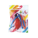 balony-modelinowe-z-pompka-arpex-waga-z-opakowaniem-0-2-kg