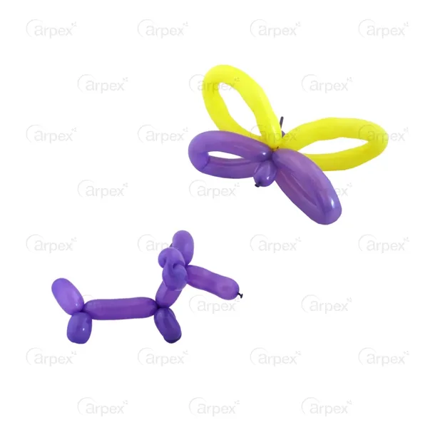 balony-modelinowe-z-pompka-arpex-okazje-uniwersalny