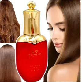 perfumowany-olejek-do-pielegnacji-wlosow-w-sprayu-60ml-regeneracja-i-blask