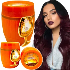 riseam-maska-do-wlosow-z-dodatkiem-piwa-700g-nawilzenie-i-odbudowa