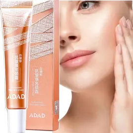 adad-krem-przeciwzmarszczkowy-collagen-30g-twarz-szyja-dekolt-ujedrniajacy