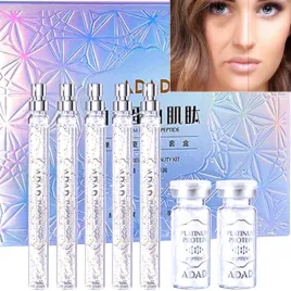 luksusowy-zestaw-peptydowy-nici-liftingujace-40szt-esencja-z-platyna-5x15ml