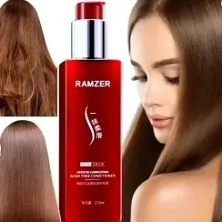 ramzer-keratynowa-odzywka-do-wlosow-bez-splukiwania-210ml-regeneracja-blask