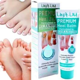premium-heel-balm-intensywnie-regenerujacy-krem-do-stop-nawilzajacy-150ml
