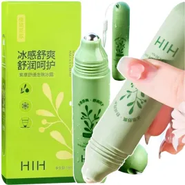 hih-chlodzacy-zel-z-kulka-po-ukaszeniu-owadow-roll-on-blyskawiczna-ulga