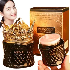 hih-luksusowy-krem-przeciwzmarszczkowy-anti-aging-50g-pelna-regeneracja