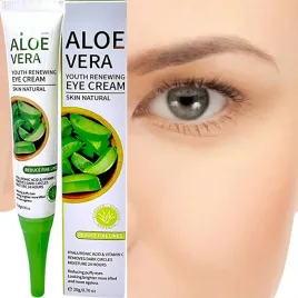 hb-krem-pod-oczy-3w1-aloe-vera-30g-regeneracja-nawilzenie-lifting