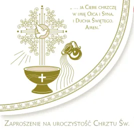 zaproszenie-chrzest-pol-mak-zkw-chr-40974