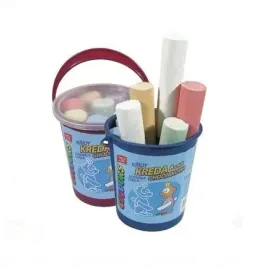 kreda-chodnikowa-8-sztuk-easy-easy-stationery