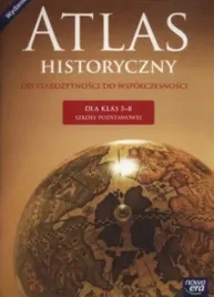 atlas-historyczny-sp-5-8-ne