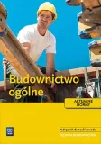 budownictwo-ogolne-wsip