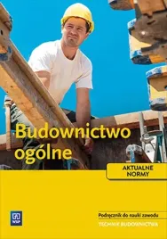 budownictwo-ogolne-wsip