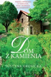 dom-z-kamienia-filia