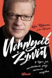 uchwycic-zywiol-o-tym-jak-znalezienie-pasji