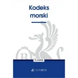 kodeks-morski-w-12-c-h-beck