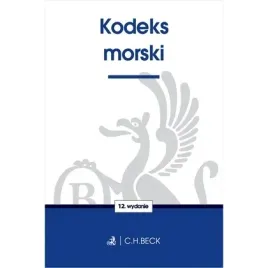kodeks-morski-w-12-c-h-beck