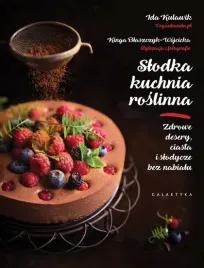 slodka-kuchnia-roslinna-zdrowe-desery-ciasta-i-s