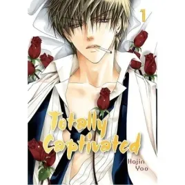 totally-captivated-t-1-wydawnictwo-kotori