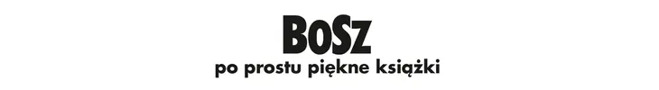 fangor-malarstwo-bosz-wydawnictwo-bosz