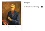 fangor-malarstwo-bosz-waga-z-opakowaniem-0-3-kg